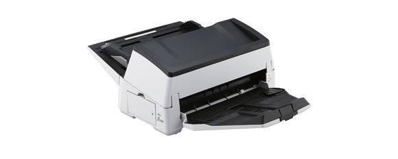 fujitsu fi 7160 vs scansnap ix500 color document scanners