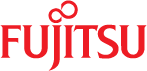 Fujitsu scanners