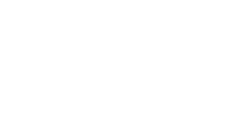 iCaught Incorporated