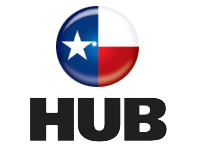 Texas-HUB