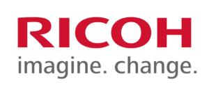 Ricoh Scanners